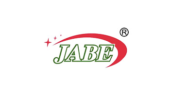 立式注塑机的组成