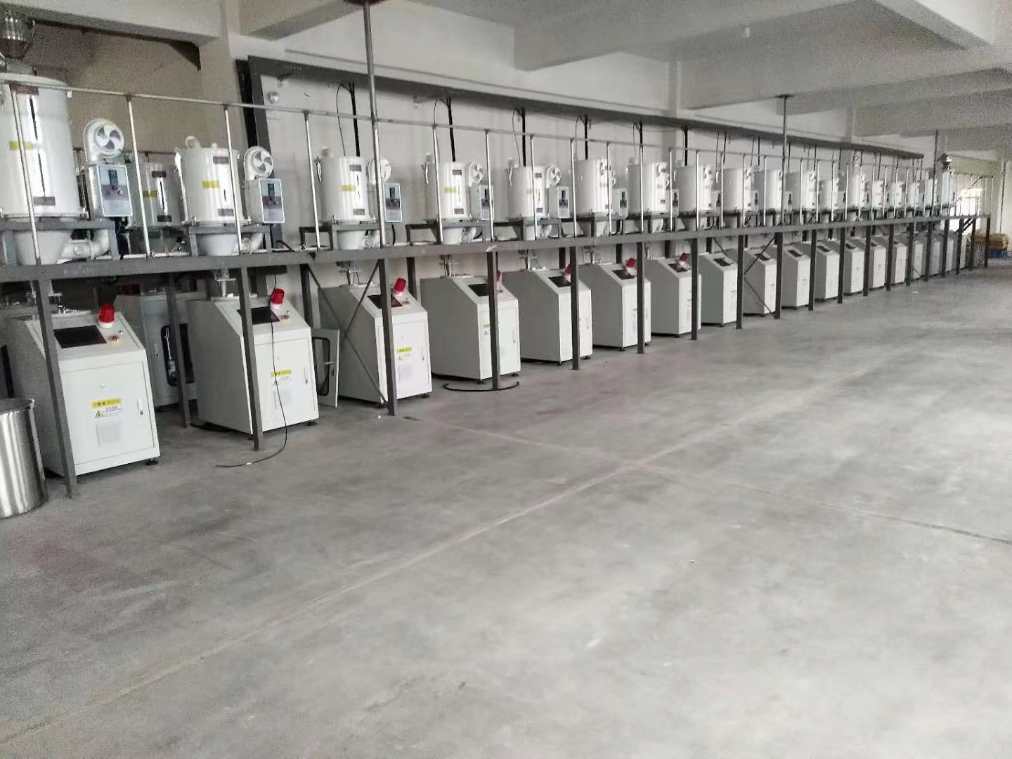 微信图片_202410081416491