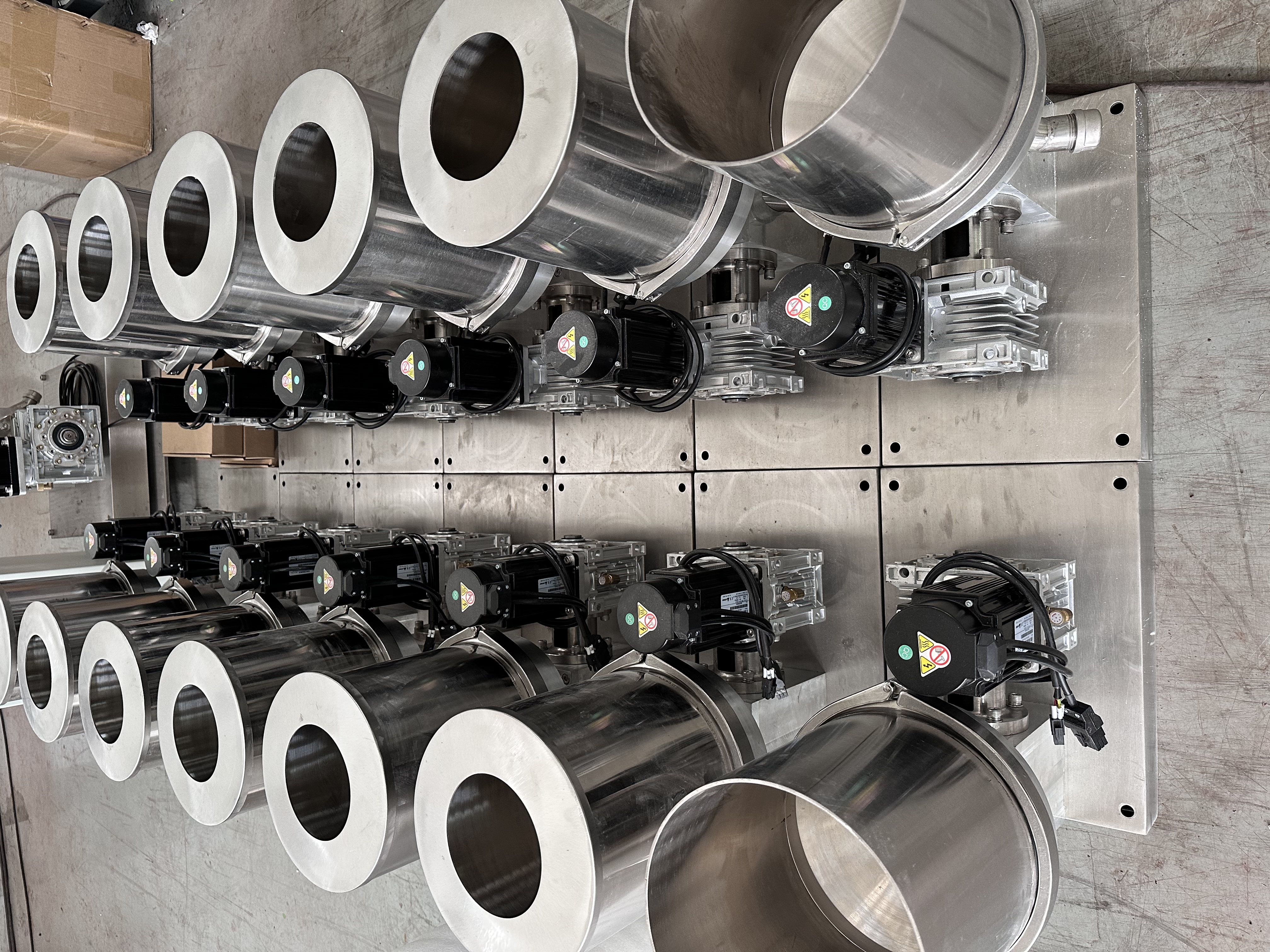 微信图片_202410081416543