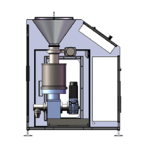 微信图片_20241008141657