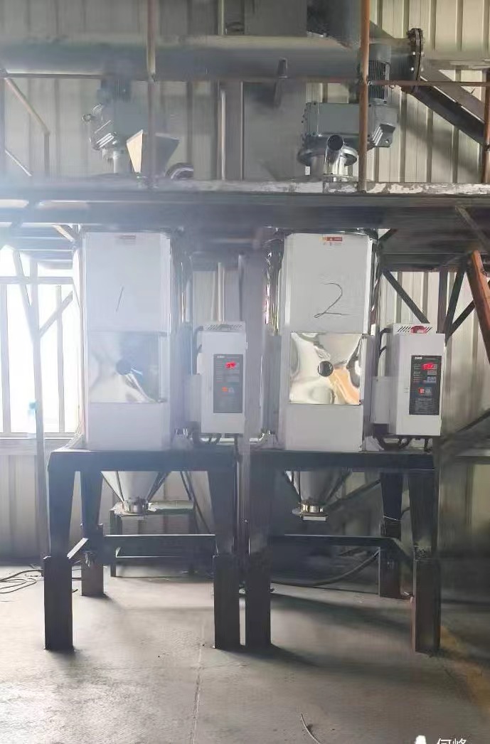 微信图片_202410081416591